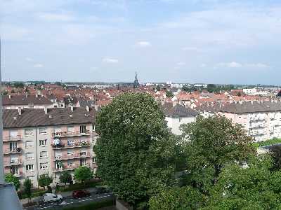 &copy; Daniel Zimmermann