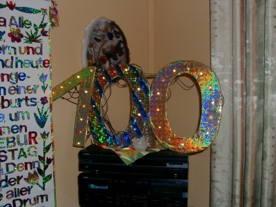 &copy; Daniel Zimmermann