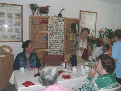 &copy; Daniel Zimmermann