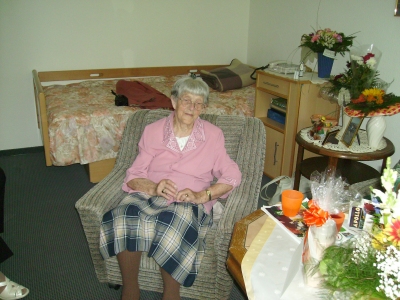 &copy; Daniel Zimmermann