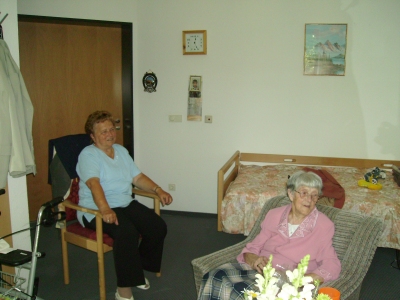 &copy; Daniel Zimmermann