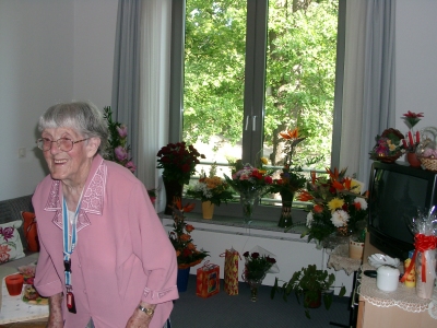 &copy; Daniel Zimmermann