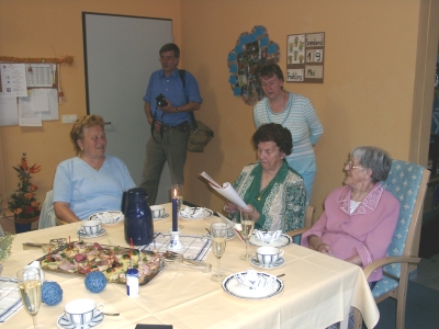 &copy; Daniel Zimmermann