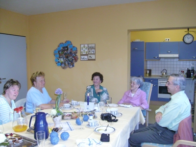 &copy; Daniel Zimmermann